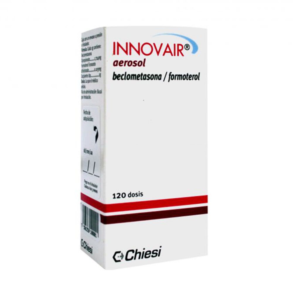 Innovair-1.724Mg/0.103Mg-imagen