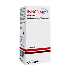 Innovair-1.724mg0.103mg---Yza-imagen