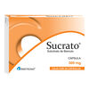 Sucrato-500Mg-20-Caps-imagen