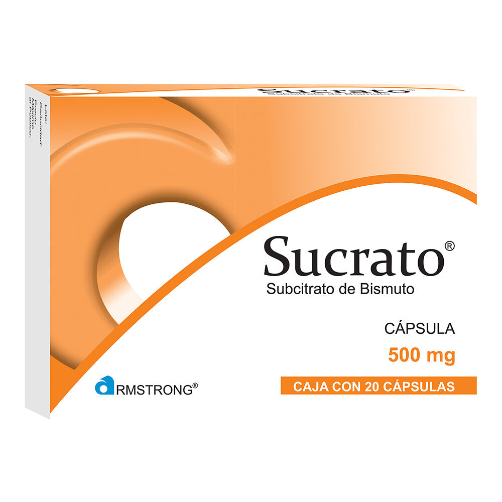 Sucrato-500Mg-20-Caps-imagen
