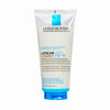 La-Roche-Posay-Lipikar-Syndet-Ap+-200-Ml-imagen