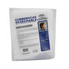 Citrus-Cubrebocas-3-Capas-C/Filtro-C10-imagen