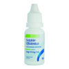 Soldrin-Oftalmico-1Mg/3.5Mg/1Ml-10-Ml-imagen-1