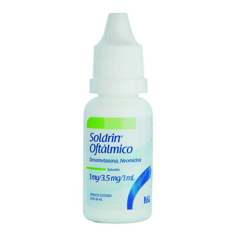 Soldrin-Oftalmico-1Mg/3.5Mg/1Ml-10-Ml-imagen-1