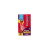Farmiver-Suspension-Pediatrica-10Ml-imagen