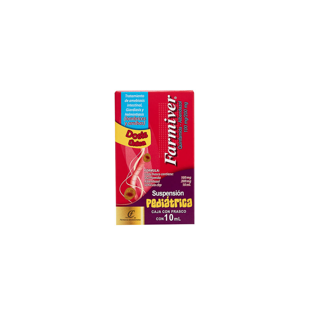 Farmiver-Suspension-Pediatrica-10Ml-imagen