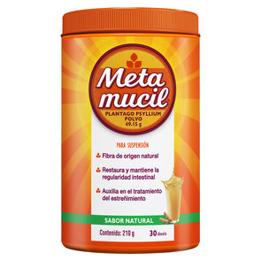 Metamucil-Natural-120G-imagen