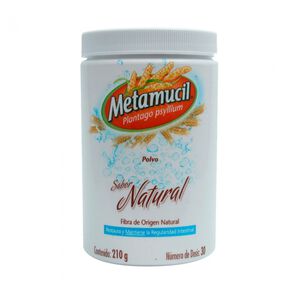 Metamucil-Natural-120G-imagen