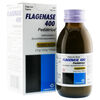 Flagenase-400-Suspensi&oacute;n-Pediatri-120Ml-imagen-5