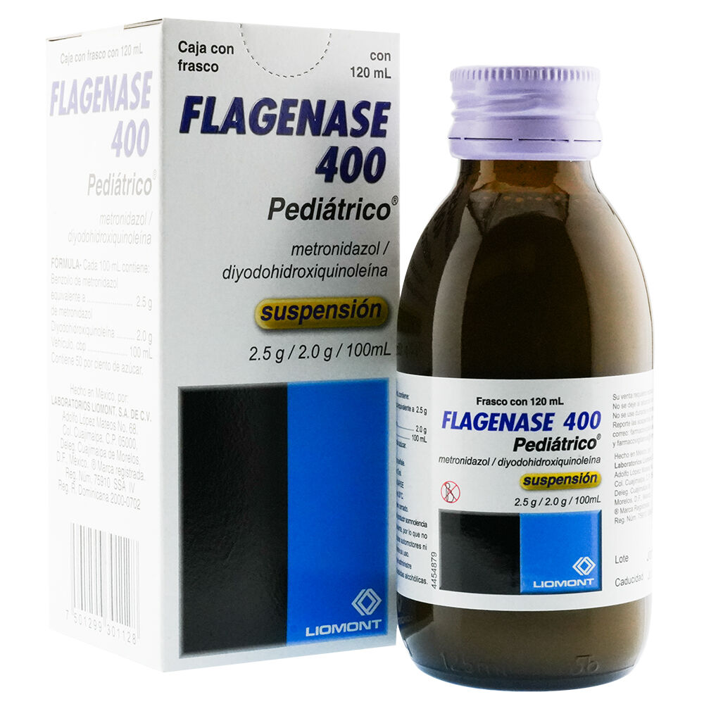 Flagenase-400-Suspensi&oacute;n-Pediatri-120Ml-imagen-5