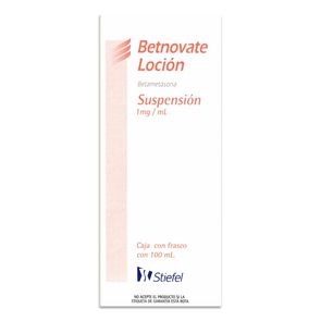 Betnovate-Locion-100Ml-imagen