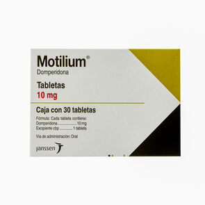 Motilium-10Mg-30-Tabs-imagen