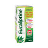 Eucaliptine-Jarabe-140Ml-imagen