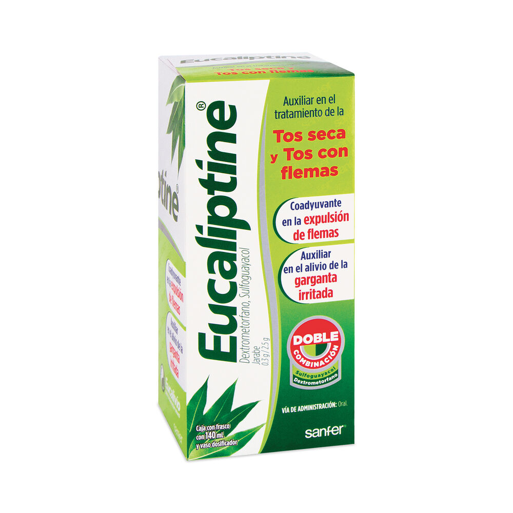Eucaliptine-Jarabe-140Ml-imagen