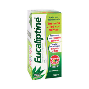 Eucaliptine-Jarabe-140Ml-imagen
