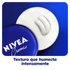 NIVEA-Creme-crema-humectante-de-larga-duración-para-el-cuerpo,-el-rostro-y-las-manos-200-ml-imagen-5