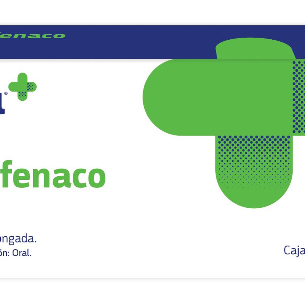 Yza-Diclofenaco-100Mg-10-Tabs-imagen