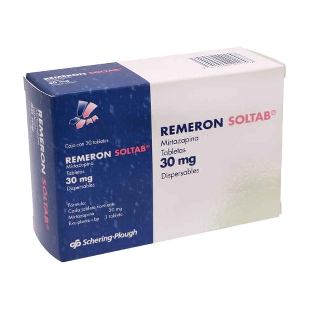 Remeron-Soltab-30Mg-30-Tabs-imagen