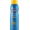 NIVEA-NIVEA-SUN-SPORT-SPRAY-200ML-imagen