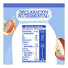 Jugo-Gerber-Cosecha-Natural-Etapa-3-Manzana-230ml-imagen-5