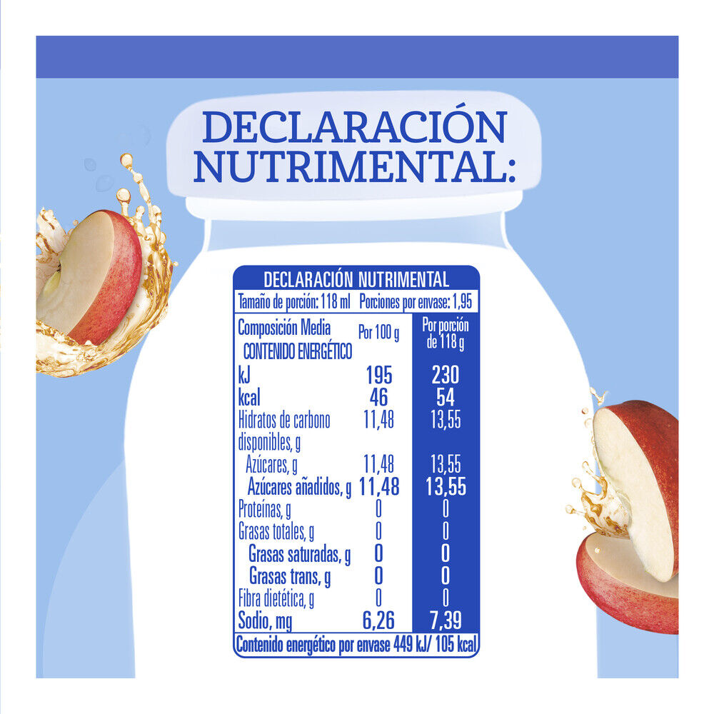 Jugo-Gerber-Cosecha-Natural-Etapa-3-Manzana-230ml-imagen-5