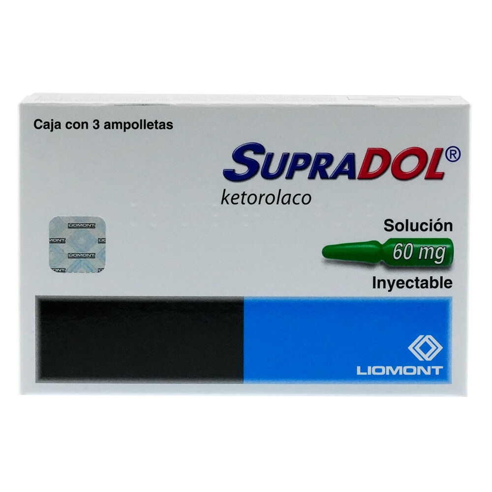 Supradol-Soluci&oacute;n-Inyec-60Mg-3-Iny-X-2Ml-imagen-1