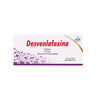 Desvenlafaxina-50Mg-14-Tabs-imagen-3