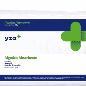Yza-Algodon-100G-imagen