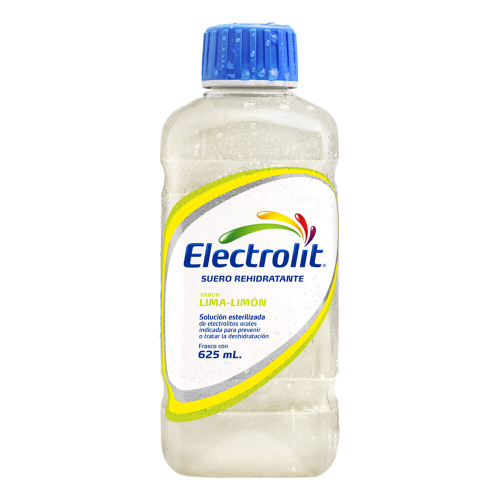 Electrolit-Lima-Limón-625Ml-imagen