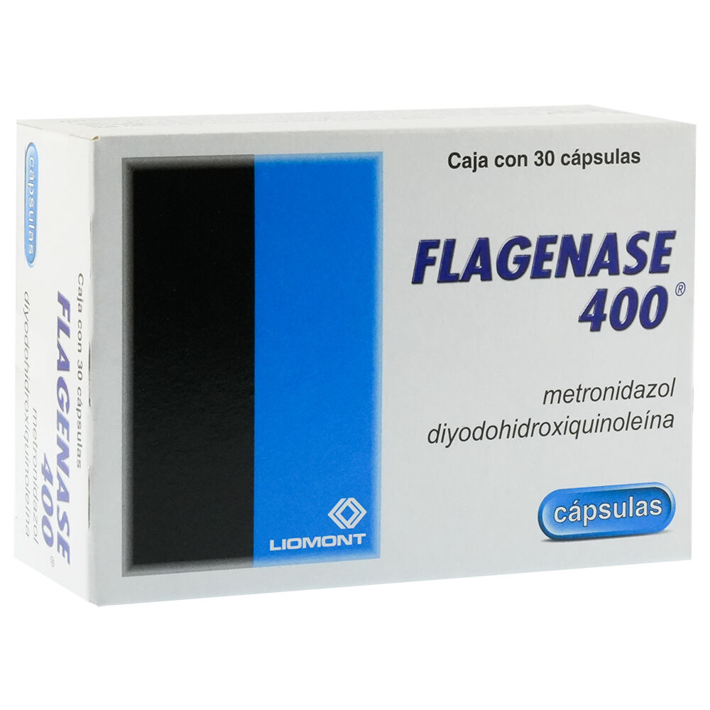 Flagenase-400-400mg-30-Caps--imagen-2