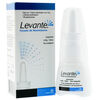 Levante-0.05G/100Ml-18G-imagen-5