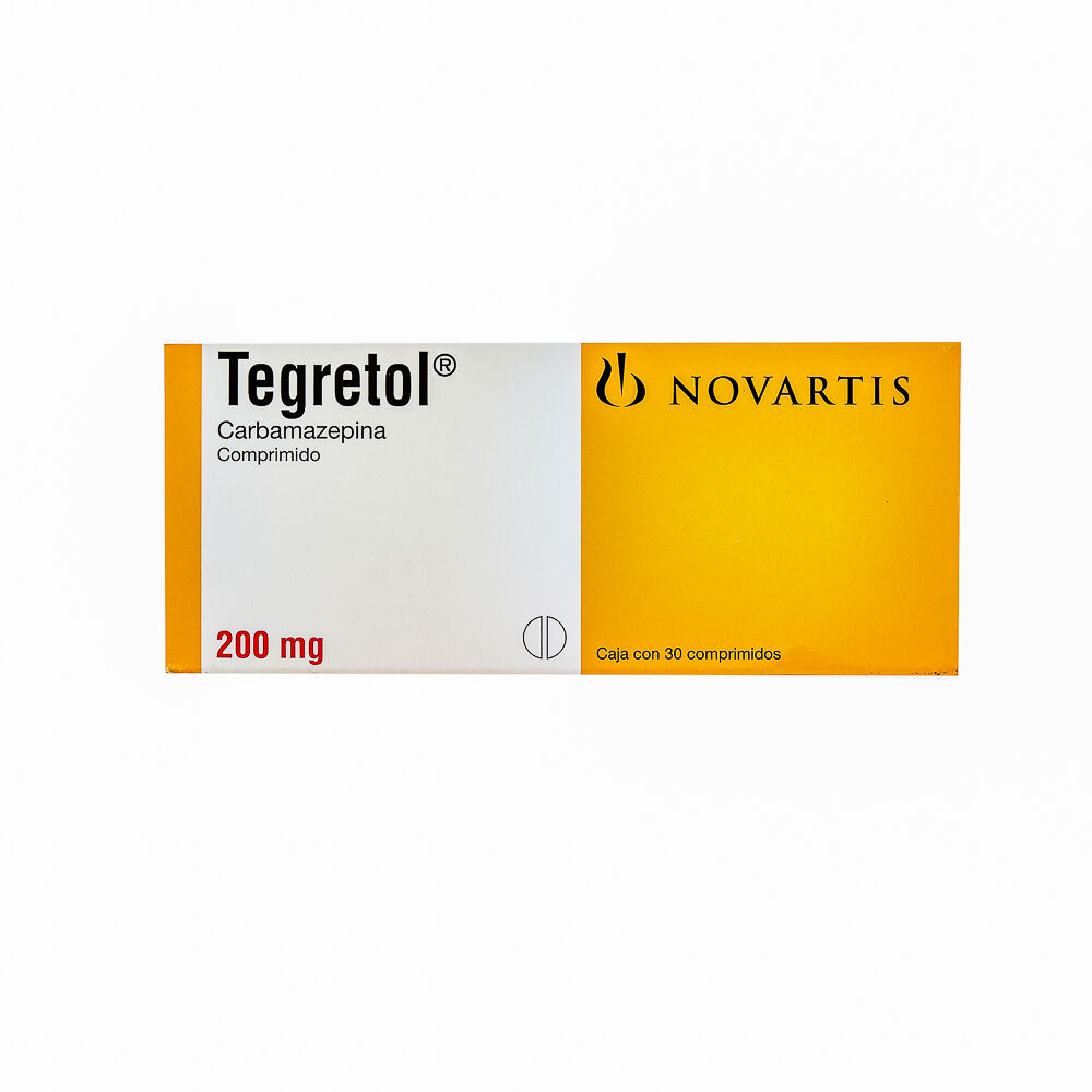 Tegretol-200Mg-30-Comp-imagen