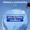 Nivea-Toallitas-Agua-De-Rosas-25-Pzas-imagen-5