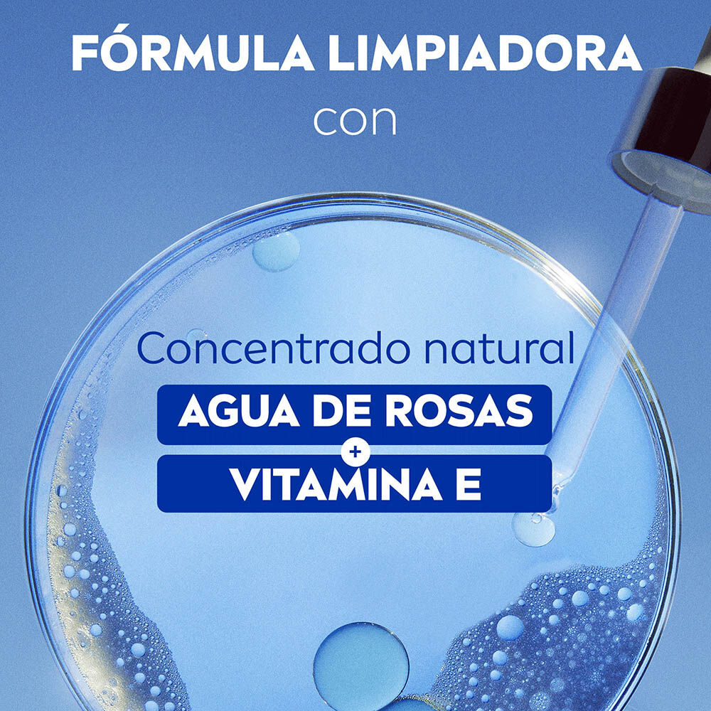 Nivea-Toallitas-Agua-De-Rosas-25-Pzas-imagen-5