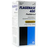 Flagenase-400-Suspensi&oacute;n-Pediatri-120Ml-imagen-2
