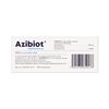 Azibiot-500Mg-3-Tabs-imagen-3