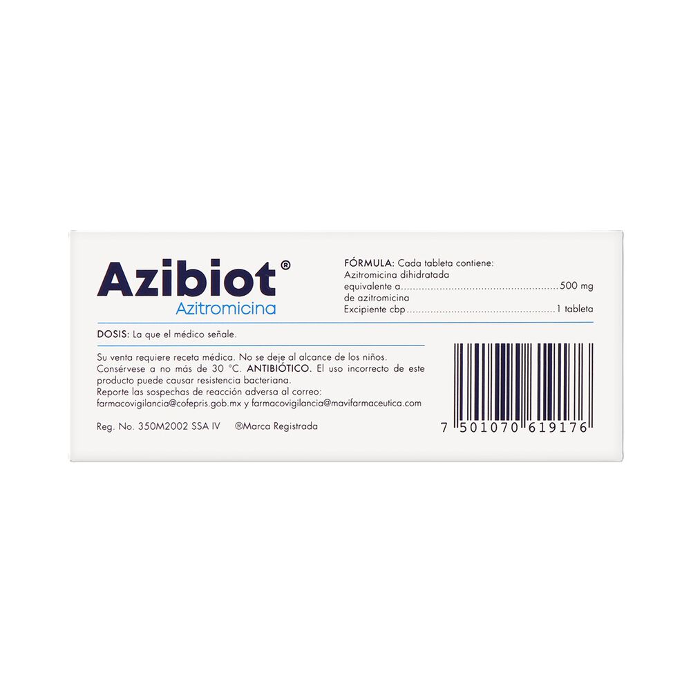 Azibiot-500Mg-3-Tabs-imagen-3