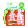 Evenflo-Mamila-Flujo-+-Escobillon-imagen-2