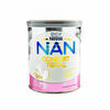 NAN-TOTAL-CONFORT-400G-imagen