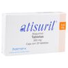 Atisuril-300Mg-20-Tabs-imagen