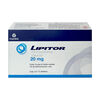 Lipitor-20Mg-15-Tabs-imagen-1