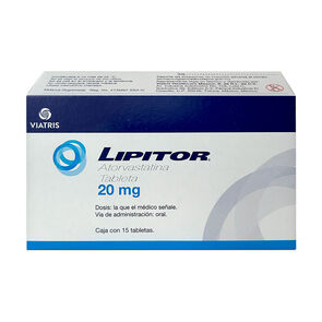 Lipitor-20Mg-15-Tabs-imagen
