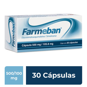 Farmeban-500Mg/100Mg-30-Caps-imagen