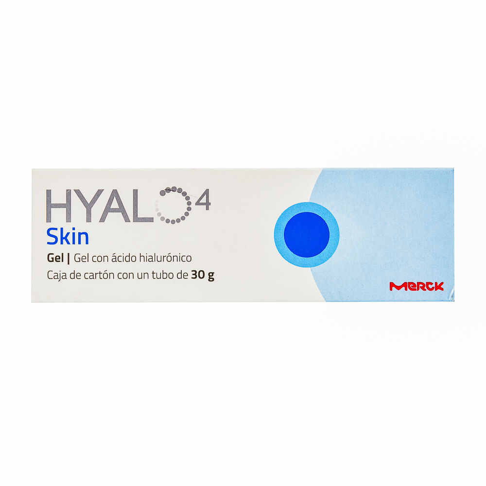 Hyalo-4-Skin-Gel-30-g-imagen