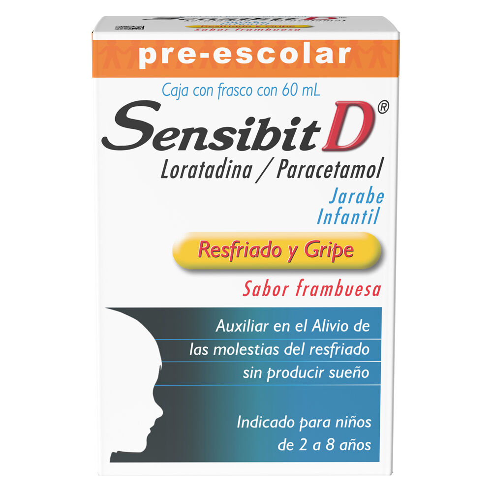 Sensibit-D-Pediatrico-Jarabe-60Ml-imagen-1