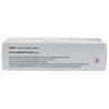 Co-Degregan-75Mg/100Mg-28-Tabs-imagen-4