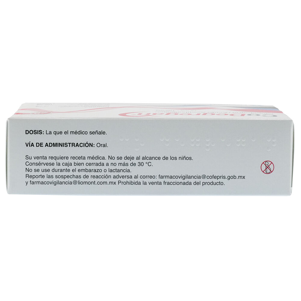 Co-Degregan-75Mg/100Mg-28-Tabs-imagen-4