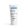 Ceramide-Crema-De-Manos-Nutritiva-50Ml-imagen