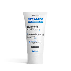 Ceramide-Crema-De-Manos-Nutritiva-50Ml-imagen