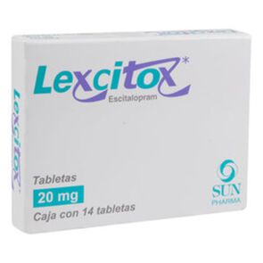 Lexcitox-20Mg-14-Tabs-imagen